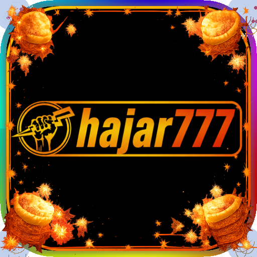 hajar777 — galeri pratinjau - APK Resmi