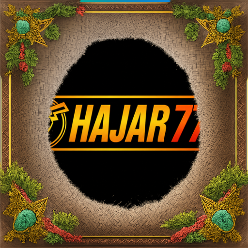 hajar777 — galeri pratinjau Resmi APK